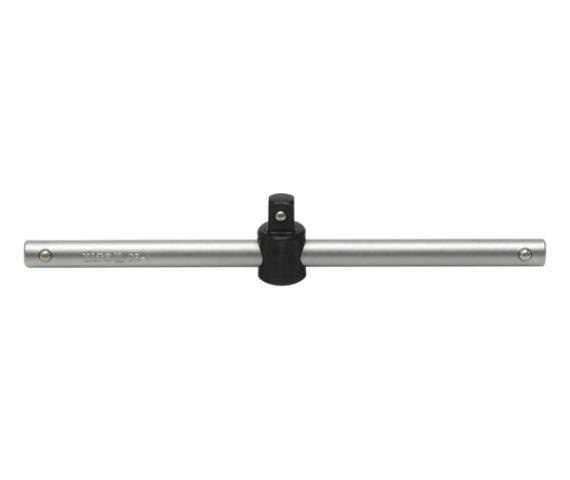 YATO POKRĘTŁO 1/2" 255mm  1243