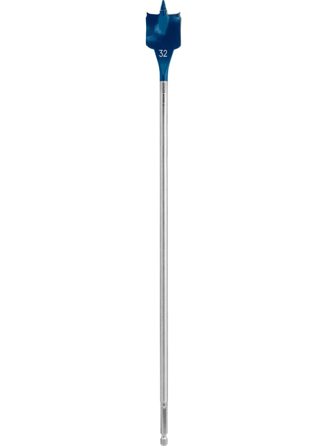 BOSCH WIERTŁO ŁOPATKOWE 32mm x 400mm SELFCUT EXPERT