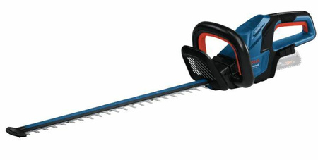 BOSCH NOŻYCE DO ŻYWOPŁ.GHE 18V-60 SOLO (II)