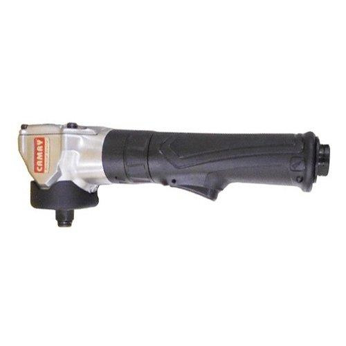 Klucz udarowy kątowy bez przekładni (wielki młot) 1/2" STIW4140 - SUMAKE