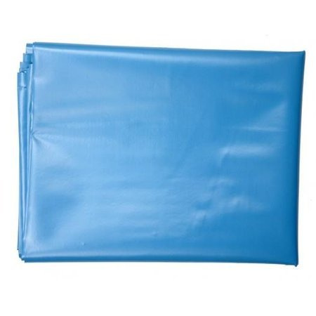 VOREL WORKI NA GRUZ SUPER MOCNE 120L - 3szt  09478