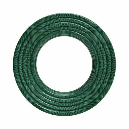 AWTOOLS WĄŻ OGRODOWY STANDARD 3/4" 30m