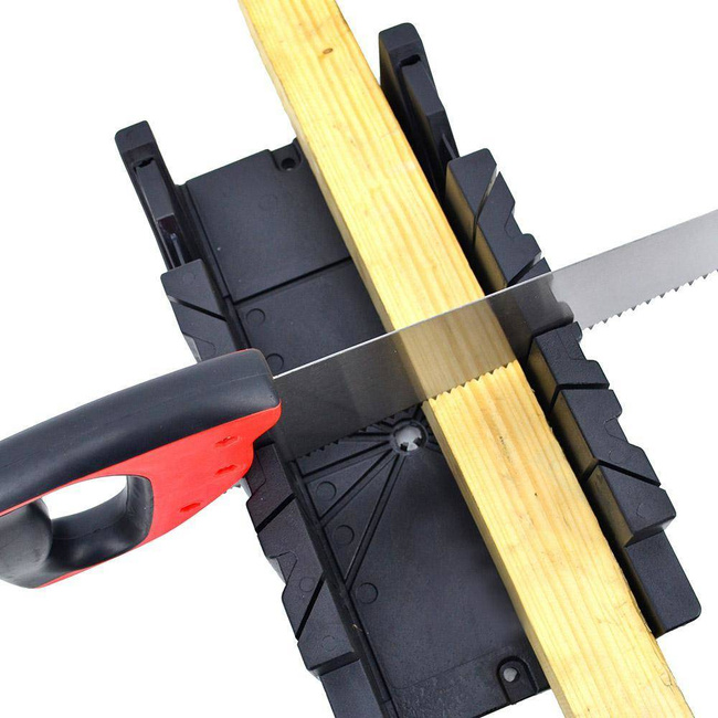 AWTOOLS PIŁA DO DREWNA 450- 7/1"