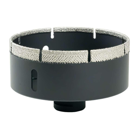 OTWORNICA DIAMENTOWA 120MM  M14 RICHMANN EXCLUSIVE C4847