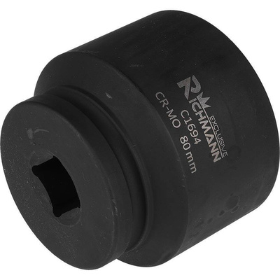 NASADKA 1"  90 MM UDAR. Richmann Exclusive C1696