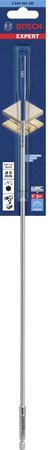 BOSCH WIERTŁO ŁOPATKOWE  6mm x 400mm SELFCUT EXPERT