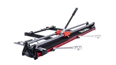 RUBI PRZYRZĄD DO CIĘCIA GLAZURY HIT-1200 PLUS