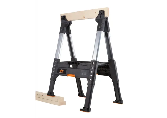 KETER KOBYŁKA LUMBERJACK ROC 1szt. 17203039