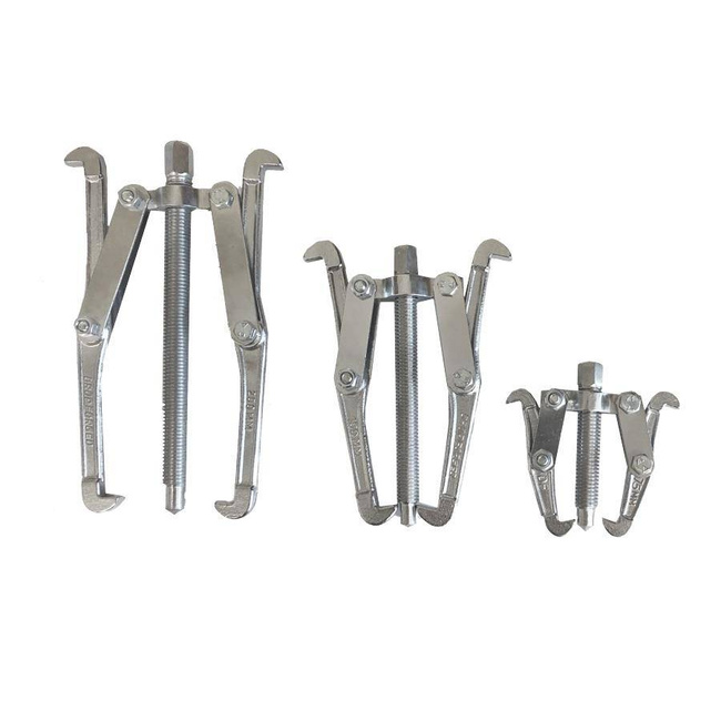 AWTOOLS ŚCIĄGACZ ŁOŻYSK 2-R 150mm