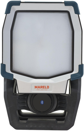 Lampa robocza SHINY 5000 RE APP - Mareld 690000823