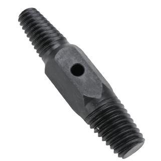 Ekstraktor M25-M50 CL705905 - CHANGLU TOOLS