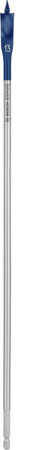 BOSCH WIERTŁO ŁOPATKOWE 13mm x 400mm SELFCUT EXPERT