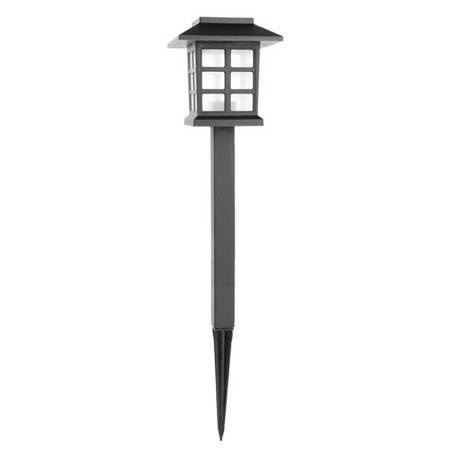 VOLTENO LAMPKA SOLAROWA LANTER BASIC