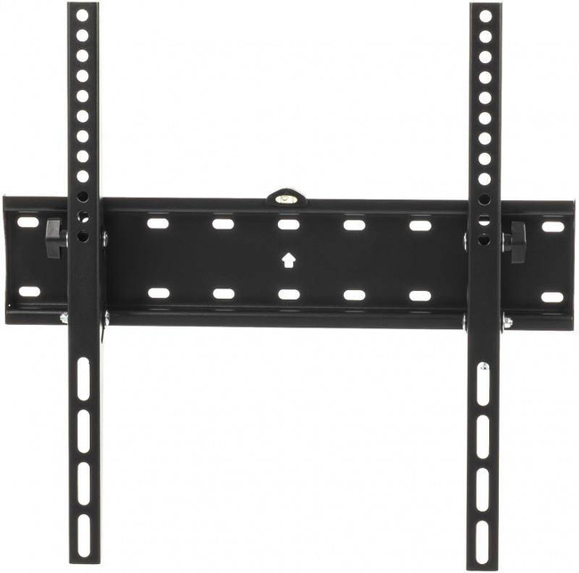 SHO 3300 SLIM adjustable mount STELL