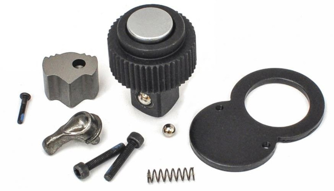 Komplet naprawczy klucza dynamometrycznego 1/2" Jonnesway T21340N-R