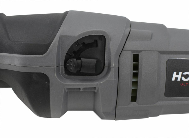 HOOZAR PIŁA SZABLASTA 1200W