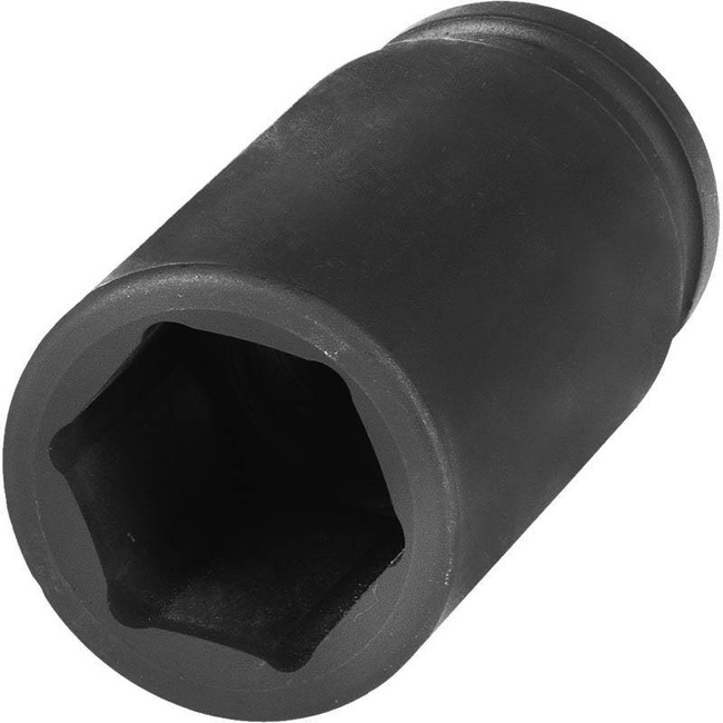 NASADKA UDAROWA 3/4"  DŁUGA 52 MM. ZAWIESZKA Richmann Exclusive C2885