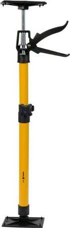 VOREL PODPORA TELESKOPOWA  50-115cm