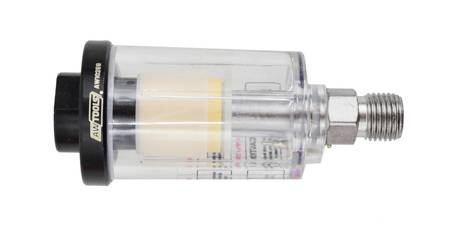 AWTOOLS FILTR ODWADNIACZ 1/4"