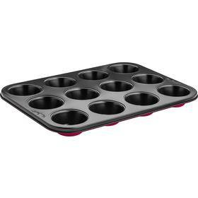 LT3072 Forma do muffinek 12 szt. LAMART