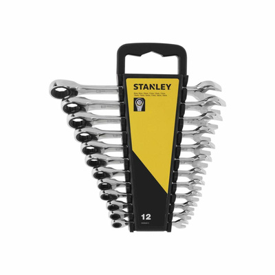 ST.KLUCZ PŁ-O kpl. 12szt.