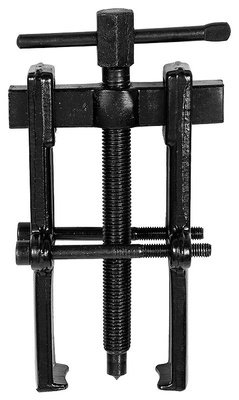 RICHMANN ŚCIĄGACZ DO ŁOŻYSK DWURAMIENNY SKRĘCANY 2' (35x45 MM)