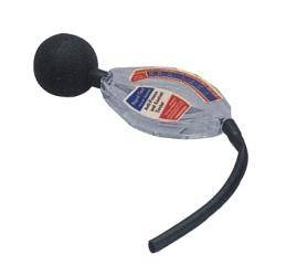 JONNESWAY TESTER PŁYNU CHŁODNICZEGO  AR030002