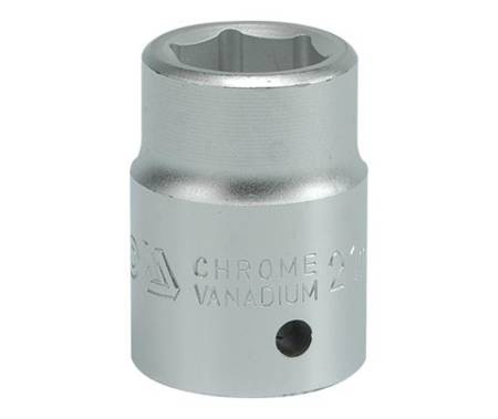YATO NASADKA 3/4"*21mm 1302