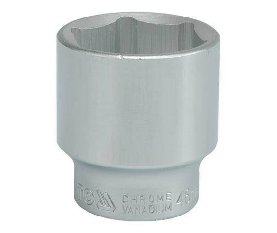 YATO NASADKA  3/4"*46mm   1322