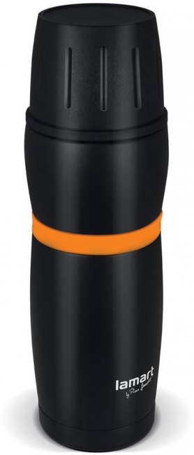 LT4054 KUBEK TERMICZNY 480ML CUP LAMART