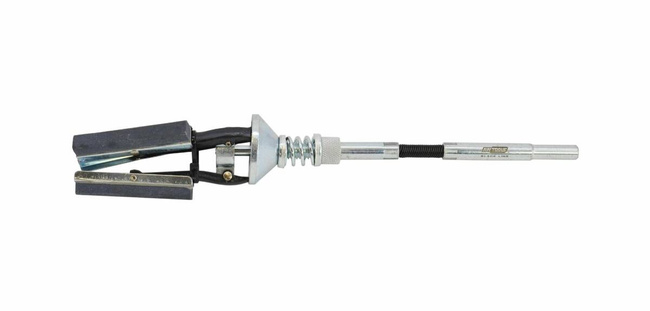 AWTOOLS HONOWNICA DO CYLINDRÓW 51-177mm  BLACKLINE