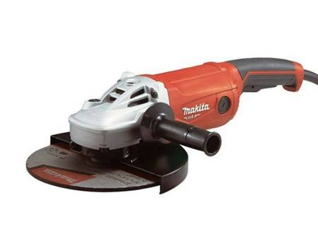 MAKITA MT SZLIFIERKA KĄTOWA 230mm 2000W M9001