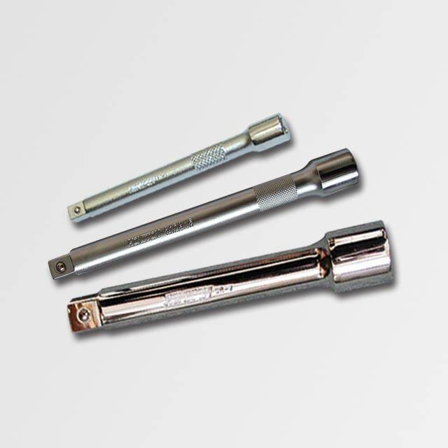 HONITON PRZEDŁUŻKA 1/2"  75mm