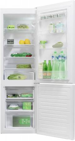 PCS 2681 F Combo with freezer PHILCO