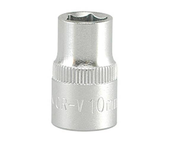 YATO NASADKA 3/8" 10mm 3805