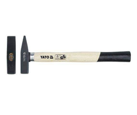 YATO MŁOTEK ŚLUSARSKI 1,5kg     4509
