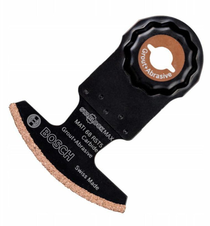 BOSCH MT BRZESZCZOT MATI68RST5