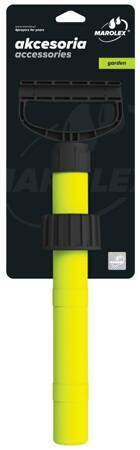 MAROLEX POMPA UNIWERSALNA