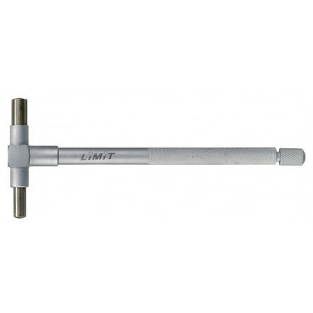 LIMIT Sprawdzian średnicowy nastawny 54-90 mm (52910601)