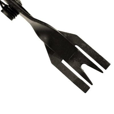 Szczypce do wyciągania klipsów CL710101 - CHANGLU TOOLS