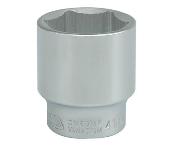 YATO NASADKA  3/4"*41mm   1318