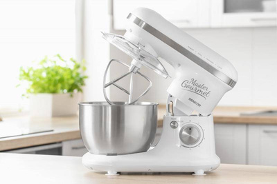 Robot Planetarny Sencor STM 3620WH-EUE3