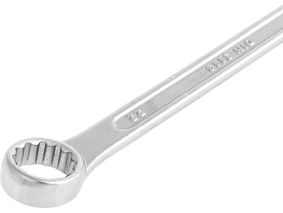 Zestaw kluczy płasko-oczkowych 6-22mm na panelu Corona / Richmann C7343