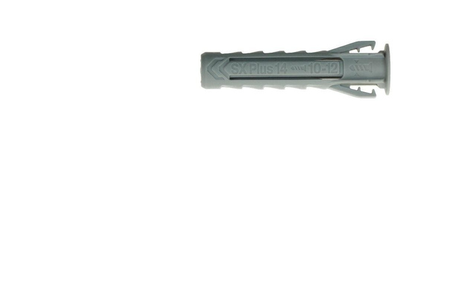 FISCHER KOSZULKA SX PLUS 14x70   /20szt. MOCOWANIA LEKKIE UNIWERSALNE