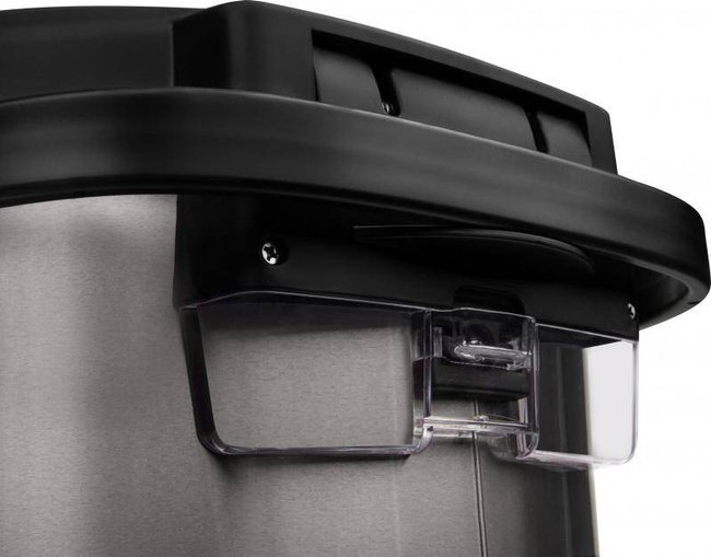 Garnek do gotowania ryżu Sencor SRM 1890SS