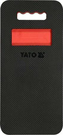 YATO MATA WARSZTATOWA POD KOLANA