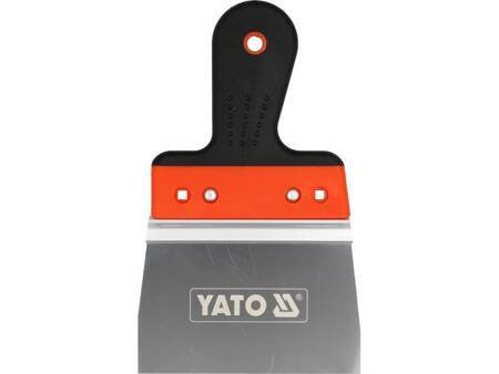 YATO SZPACHLA FASADOWA 150x90