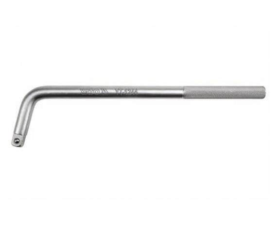 YATO POKRĘTŁO FAJKOWE 1/2"  1244