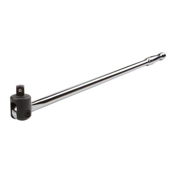 3/4" Bar łamany Dr. Long SW3034 - ELLIENT TOOLS