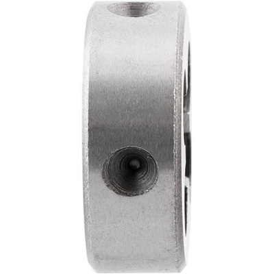NARZYNKA M 18 DIN 223 RICHMANN EXCLUSIVE C9068